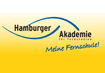 Hamburger Akademie Hamburger Akademie Infomaterial