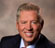 John Maxwell